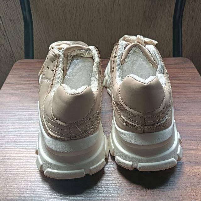 Vi 22.5cm fB[X Xj[J[ x[W V[Y C   t@bV 