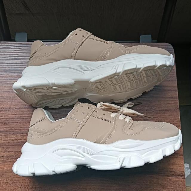 Vi 22.5cm fB[X Xj[J[ x[W V[Y C   t@bV 