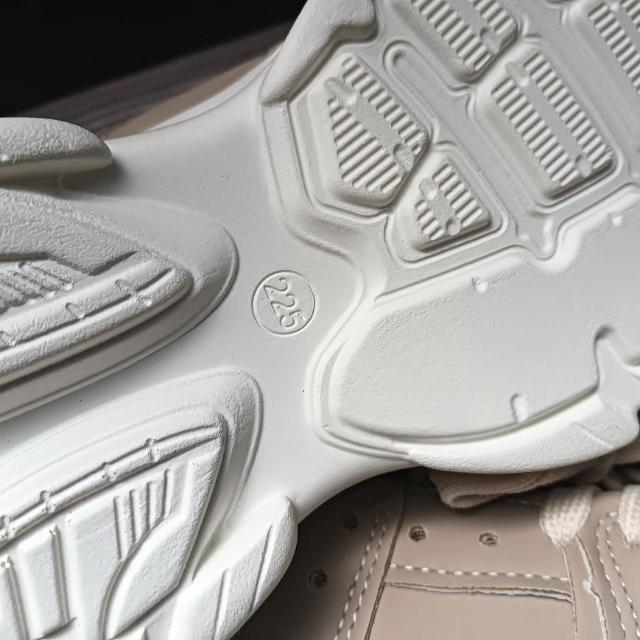 Vi 22.5cm fB[X Xj[J[ x[W V[Y C   t@bV 