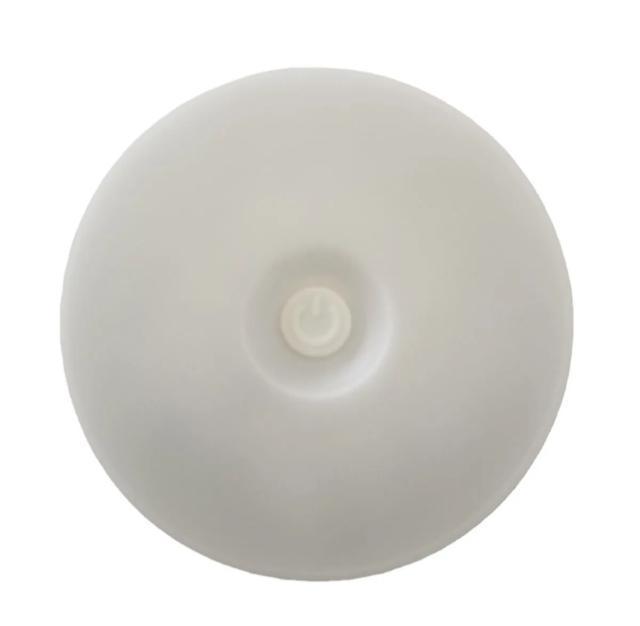 LEDモーションセンサーナイトライト、モーションセンシングライト | 磁気どこでもクローゼットライト - エネルギー効率 < 家電/AV  LEDモーションセンサーナイトライト、モーションセンシングライト | 磁気どこでもクローゼットライト - エネルギー効率 < 家電/AVの