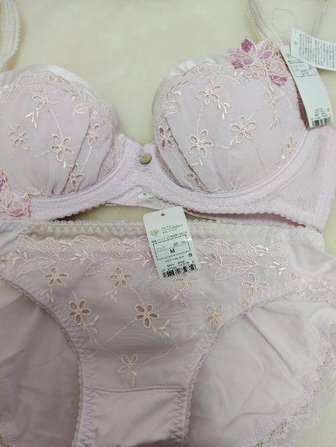 AX^C@Vi^Ot@C75lTCYZbg CgsN 