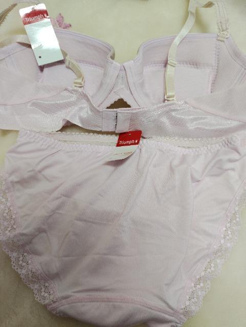 AX^C@Vi^Ot@C75lTCYZbg CgsN