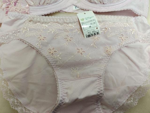 AX^C@Vi^Ot@C75lTCYZbg CgsN