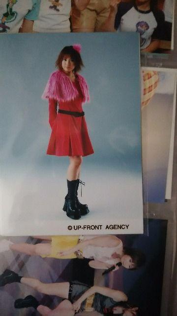 {Ȃ݌ʐ^(m)mB   ^gObY 