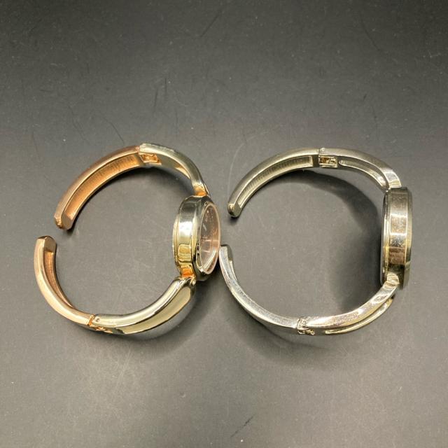 即決 nattito 腕時計 2個 ASS176 ASS174 < 女性アクセサリー/時計  即決 nattito 腕時計 2個 ASS176 ASS174 < 女性アクセサリー/時計の