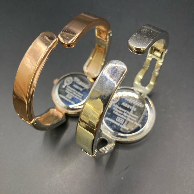 即決 nattito 腕時計 2個 ASS176 ASS174 < 女性アクセサリー/時計  即決 nattito 腕時計 2個 ASS176 ASS174 < 女性アクセサリー/時計の