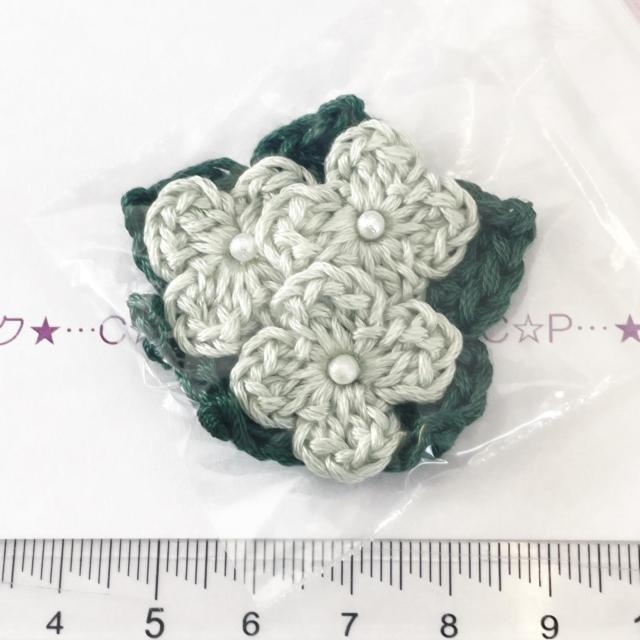 13*�n���h���C�h�􂠂������u�[�P���`�[�t�@���[�v�t���@7 