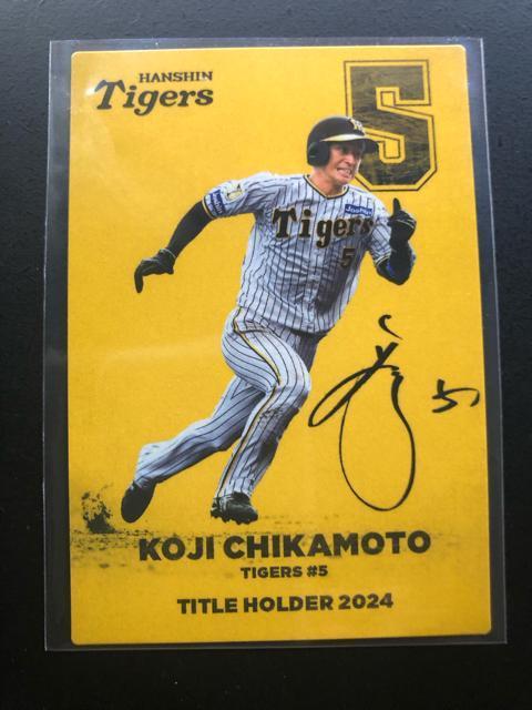 QOQTJr[싅Pe/T-POE_^CK[XEߖ{im^Cgz_[J|hn   g[fBOJ[h 