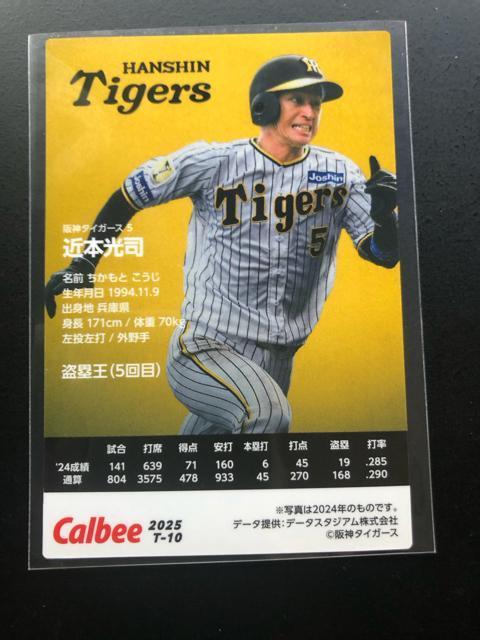 QOQTJr[싅Pe/T-POE_^CK[XEߖ{im^Cgz_[J|hn  g[fBOJ[h 