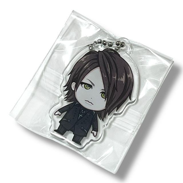 yPIERROTzLA[iDAY1ANL[z_[/TAKEO   ^gObY 