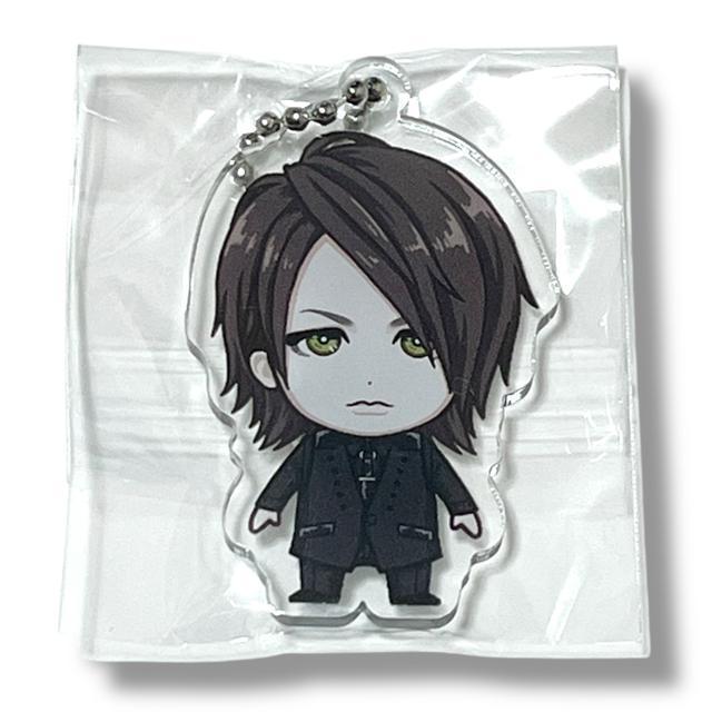 yPIERROTzLA[iDAY1ANL[z_[/TAKEO  ^gObY 