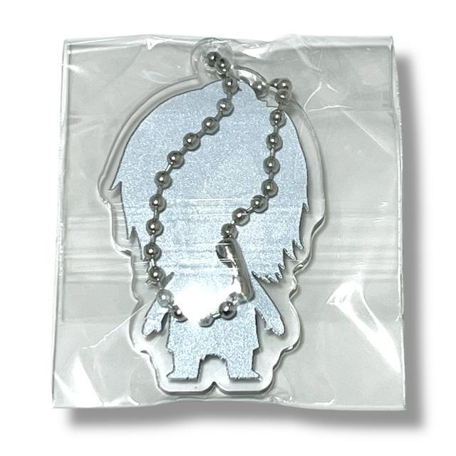 yPIERROTzLA[iDAY1ANL[z_[/TAKEO  ^gObY 