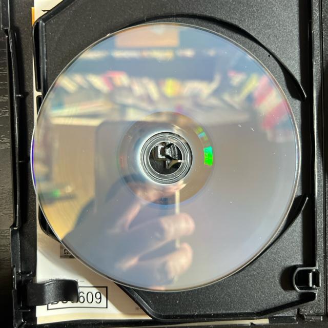 ubNEX@3g @DVDu[CfW^Rs[  CD/DVD/rfI 
