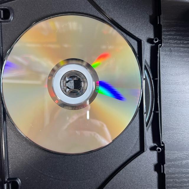 ubNEX@3g @DVDu[CfW^Rs[  CD/DVD/rfI 