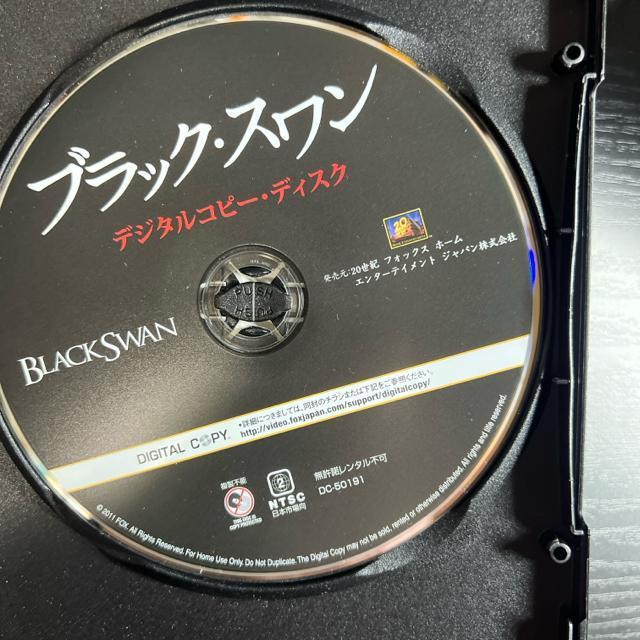 ubNEX@3g @DVDu[CfW^Rs[  CD/DVD/rfI 