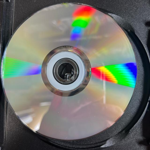 ubNEX@3g @DVDu[CfW^Rs[  CD/DVD/rfI 