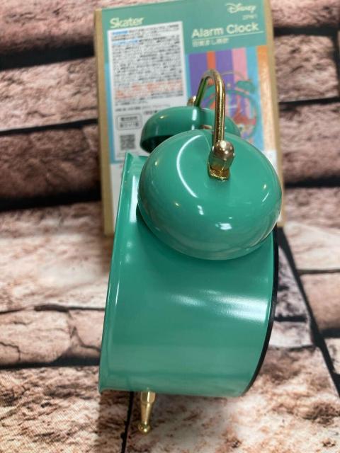 IyXP[^[zlCL ڊo܂uvB(摜)P2,200~  CeA/Ct 