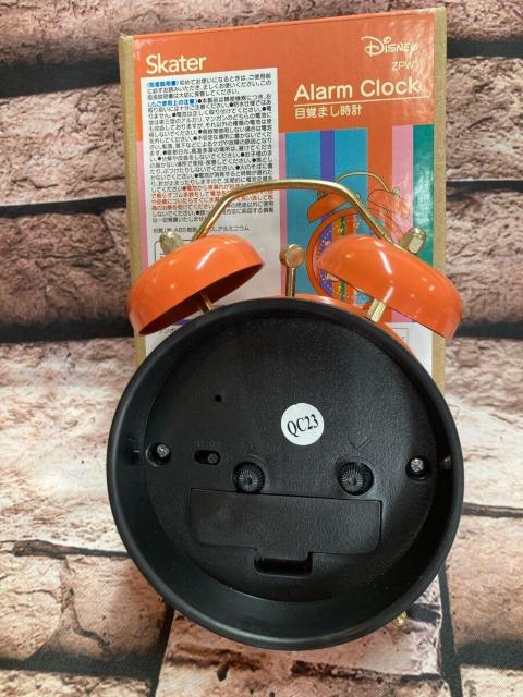 IyXP[^[zlCL ڊo܂uvB(摜)P2,200~  CeA/Ct 