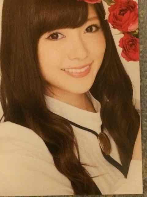 AT؍46/NOGIBINGO!3|XgJ[hΖ߁i  ^gObY 