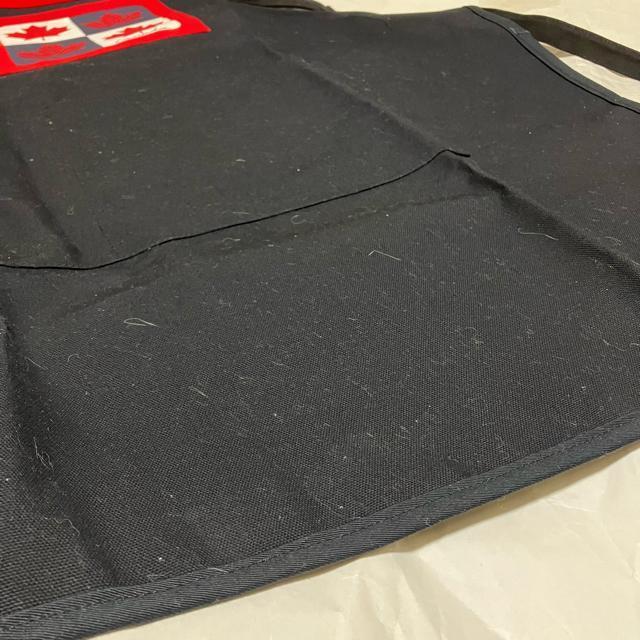 【保管未使用品】【カナダ産】【MAGENTA】 カナダ国旗 / エプロン 作業 < インテリア/ライフ  【保管未使用品】【カナダ産】【MAGENTA】 カナダ国旗 / エプロン 作業 < インテリア/ライフの