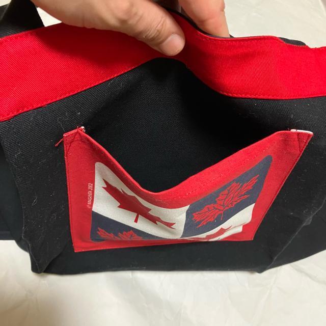 【保管未使用品】【カナダ産】【MAGENTA】 カナダ国旗 / エプロン 作業 < インテリア/ライフ  【保管未使用品】【カナダ産】【MAGENTA】 カナダ国旗 / エプロン 作業 < インテリア/ライフの