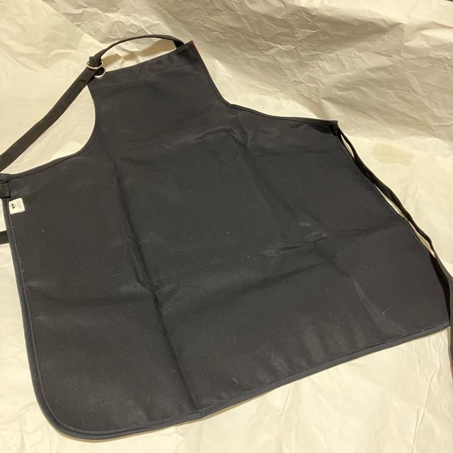 【保管未使用品】【カナダ産】【MAGENTA】 カナダ国旗 / エプロン 作業 < インテリア/ライフ  【保管未使用品】【カナダ産】【MAGENTA】 カナダ国旗 / エプロン 作業 < インテリア/ライフの