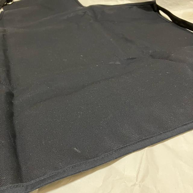【保管未使用品】【カナダ産】【MAGENTA】 カナダ国旗 / エプロン 作業 < インテリア/ライフ  【保管未使用品】【カナダ産】【MAGENTA】 カナダ国旗 / エプロン 作業 < インテリア/ライフの