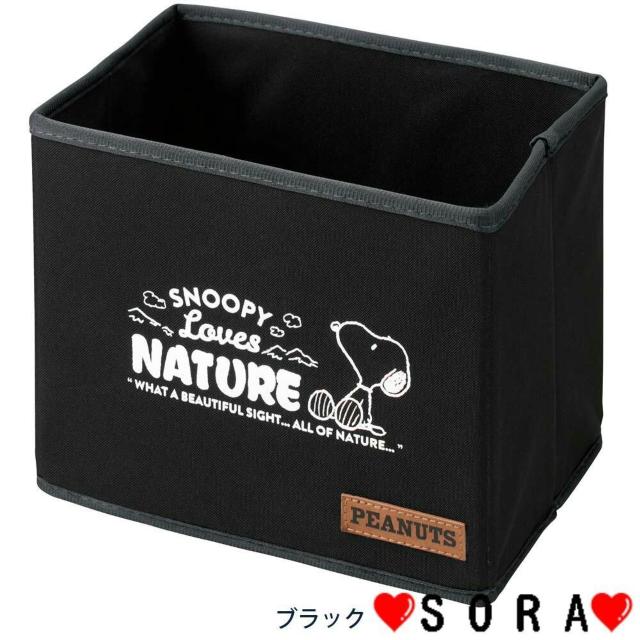 yXk[s[zt ɋhEf [P[X ܂݃}`{bNX  Aj/R~bN/LN^[ 