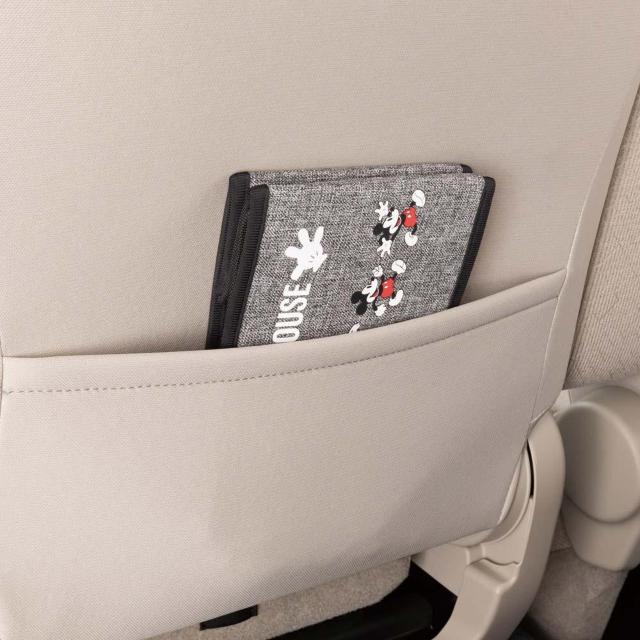 yXk[s[zt ɋhEf [P[X ܂݃}`{bNX  Aj/R~bN/LN^[ 