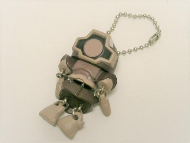 ◎ガンダム ドムマスコットアクセサリー/未開封 1体を発送● < アニメ/コミック/キャラクター ◎ガンダム ドムマスコットアクセサリー/未開封 1体を発送● < アニメ/コミック/キャラクターの