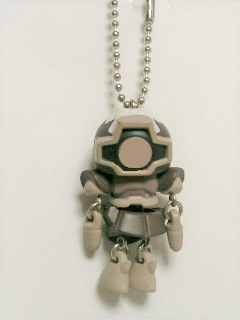 ◎ガンダム ドムマスコットアクセサリー/未開封 1体を発送● < アニメ/コミック/キャラクター ◎ガンダム ドムマスコットアクセサリー/未開封 1体を発送● < アニメ/コミック/キャラクターの
