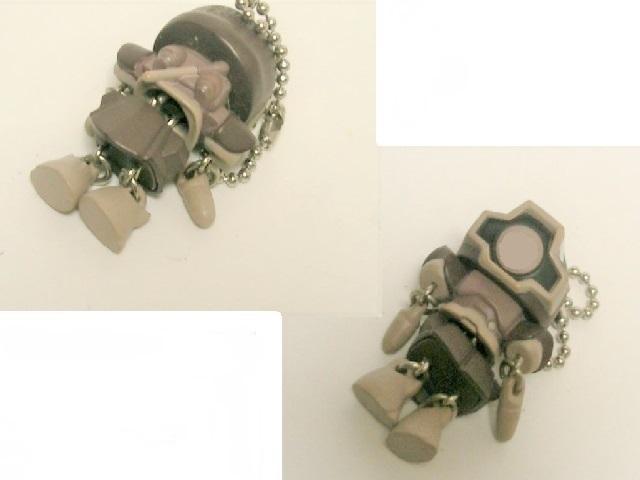 ◎ガンダム ドムマスコットアクセサリー/未開封 1体を発送● < アニメ/コミック/キャラクター ◎ガンダム ドムマスコットアクセサリー/未開封 1体を発送● < アニメ/コミック/キャラクターの