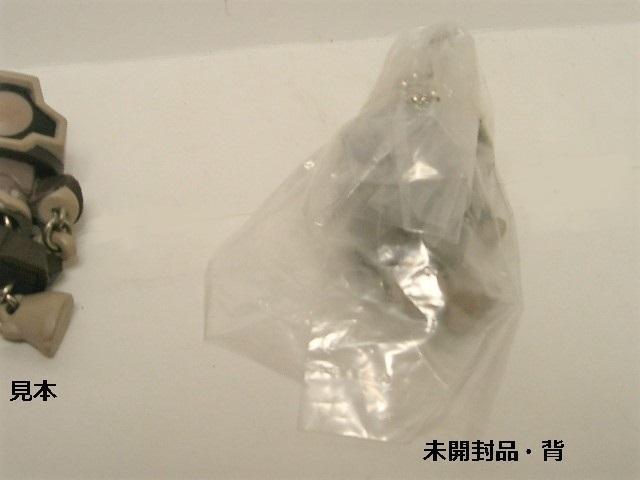 ◎ガンダム ドムマスコットアクセサリー/未開封 1体を発送● < アニメ/コミック/キャラクター ◎ガンダム ドムマスコットアクセサリー/未開封 1体を発送● < アニメ/コミック/キャラクターの