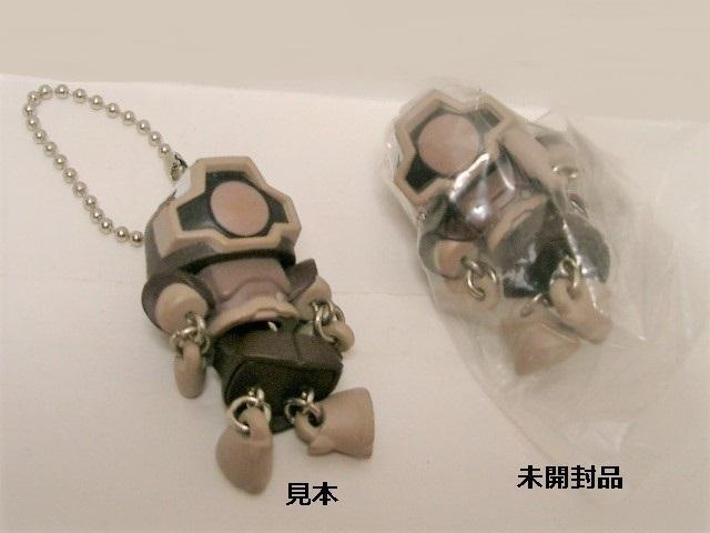 ◎ガンダム ドムマスコットアクセサリー/未開封 1体を発送● < アニメ/コミック/キャラクター ◎ガンダム ドムマスコットアクセサリー/未開封 1体を発送● < アニメ/コミック/キャラクターの