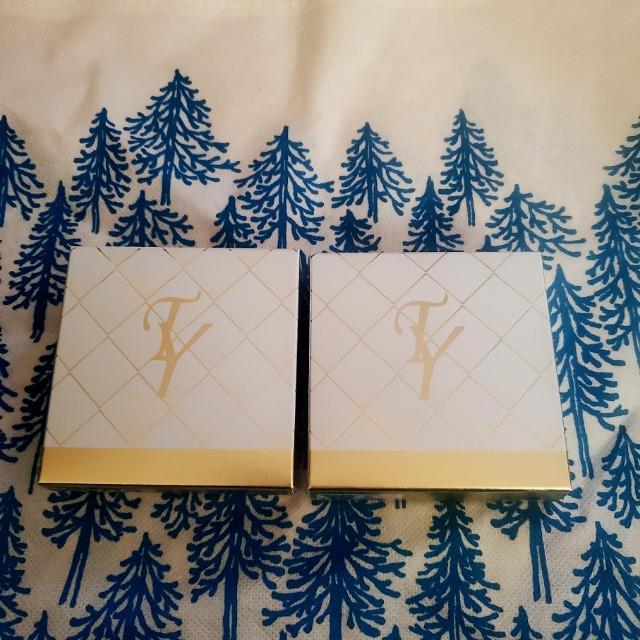 sQZbgt@̗F@GXet@Ng WG[pNg U t@f[V tB 12g SPF50+^PA+++   /RX/lC 