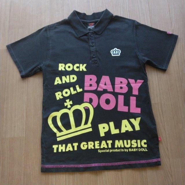 DISbN[|Vc@@140@xr[h[BABYDOLLxrh   uh 