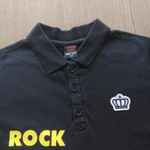 DISbN[|Vc@@140@xr[h[BABYDOLLxrh  uh 