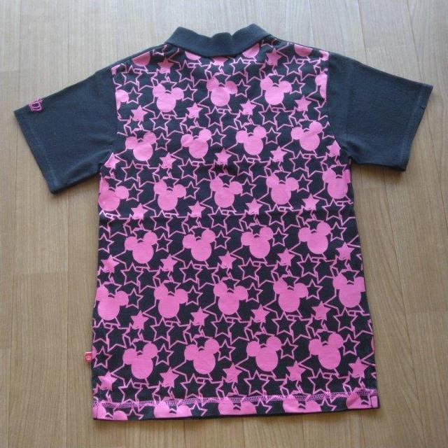 DISbN[|Vc@@140@xr[h[BABYDOLLxrh  uh 