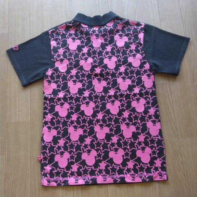 DISbN[|Vc@@140@xr[h[BABYDOLLxrh  uh 