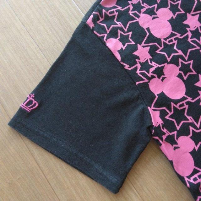 DISbN[|Vc@@140@xr[h[BABYDOLLxrh  uh 