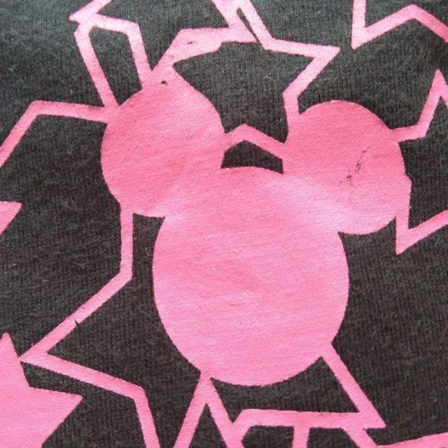 DISbN[|Vc@@140@xr[h[BABYDOLLxrh  uh 