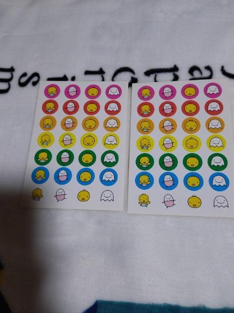 アランジアロンゾ 便せんセット 使いかけ A < インテリア/ライフ  アランジアロンゾ 便せんセット 使いかけ A < インテリア/ライフの