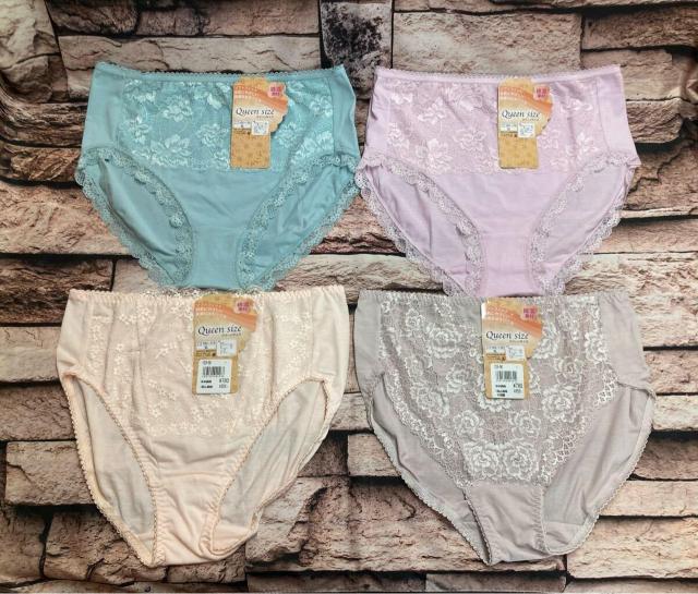 w摜Qgxɂ₳\tgtBbgŉKȗSnI[XtNB[TCYȍV[c   t@bV 