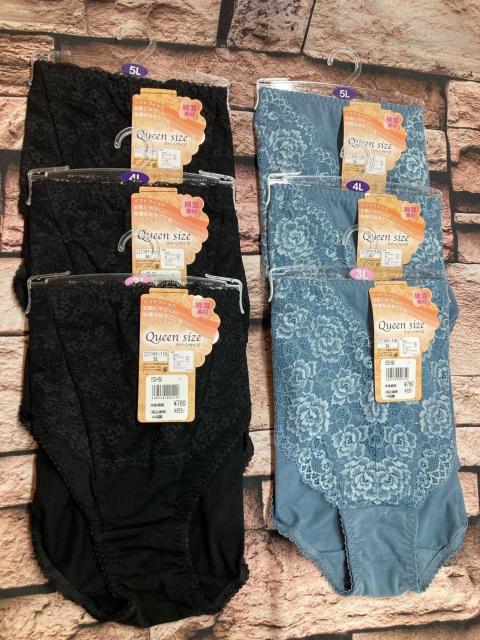 w摜Qgxɂ₳\tgtBbgŉKȗSnI[XtNB[TCYȍV[c  t@bV 