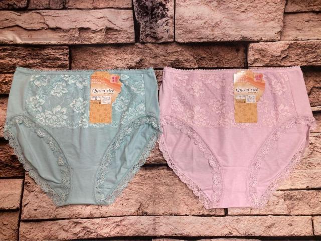 w摜Qgxɂ₳\tgtBbgŉKȗSnI[XtNB[TCYȍV[c  t@bV 