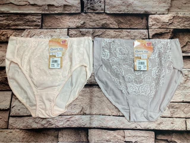 w摜Qgxɂ₳\tgtBbgŉKȗSnI[XtNB[TCYȍV[c  t@bV 