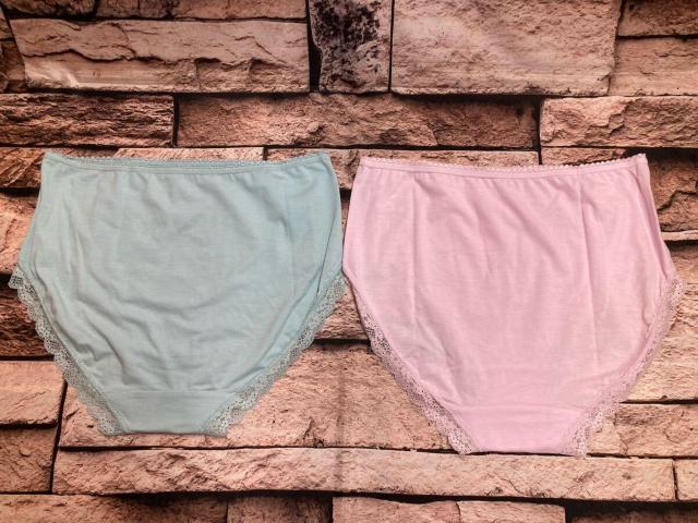 w摜Qgxɂ₳\tgtBbgŉKȗSnI[XtNB[TCYȍV[c  t@bV 