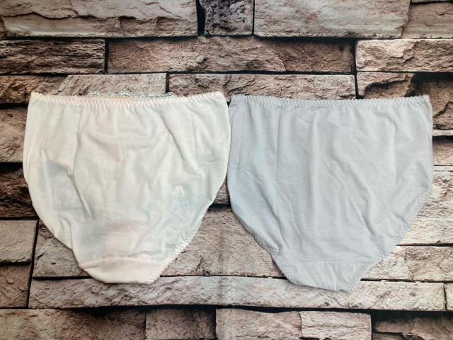 w摜Qgxɂ₳\tgtBbgŉKȗSnI[XtNB[TCYȍV[c  t@bV 