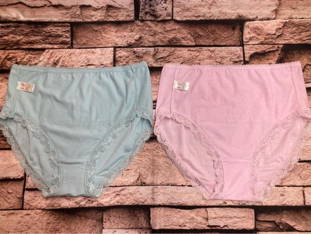 w摜Qgxɂ₳\tgtBbgŉKȗSnI[XtNB[TCYȍV[c  t@bV 