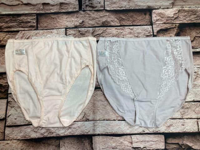 w摜Qgxɂ₳\tgtBbgŉKȗSnI[XtNB[TCYȍV[c  t@bV 